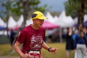 BIB: 
                            <button type="button" onclick="openModal(27887200)" class="btn btn-primary btn-sm float-right btn-popup" data-toggle="modal" data-target=".modal-high-quality">
                        <i class="fas fa-shopping-cart"></i> Add to Cart
                    </button>
                                            <button type="button" onclick="isThisMe(27887200, true)" class="btn btn-success btn-sm float-right btn-popup btn-isme hidden" data-toggle="tooltip" data-placement="bottom" title="นี่คือรูปของคุณใช่ไหม คลิกที่นี่เพื่อเอาเข้าอัลบั้ม">
                        <i class="fas fa-plus"></i> Add to album
                    </button>
                    <button type="button" onclick="isThisMe(27887200, false)" class="btn btn-warning btn-sm float-right btn-popup btn-isnotme hidden">
                        <i class="fas fa-ban"></i> Remove from album
                    </button>